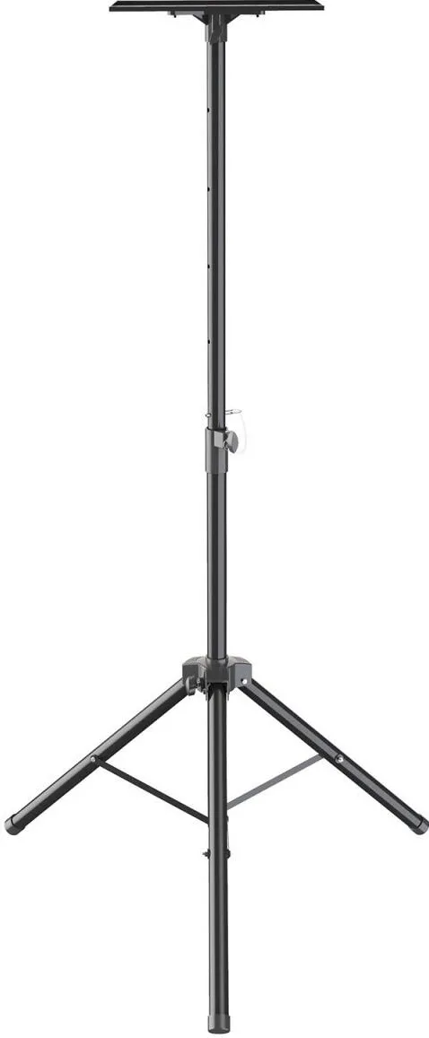 Suport Videoproiector MACLEAN MC-953