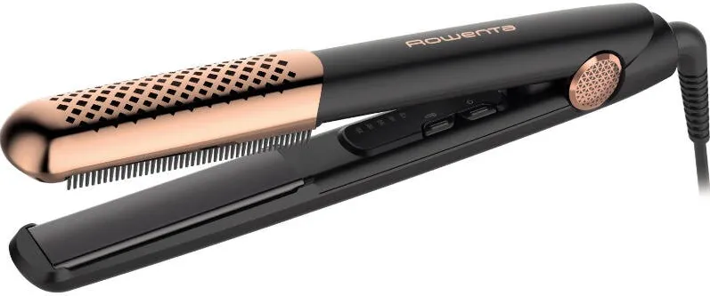 ROWENTA Placa pentru indreptat parul Ultimate Experience Inimitable SF8230F0