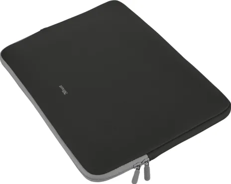 TRUST Husa laptop Primo Soft 15.6inch, Black