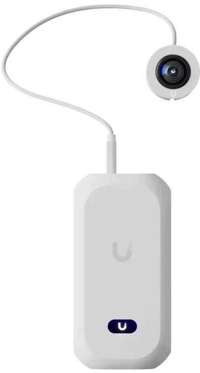 Camera Supraveghere UBIQUITI UVC-AI-THETA-PRO