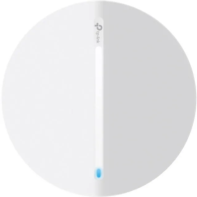 Access Point TP-Link Gigabit FESTA F65 Dual-Band WiFi 6