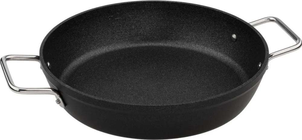 Fissler Adamant 28 cm Tava de servire