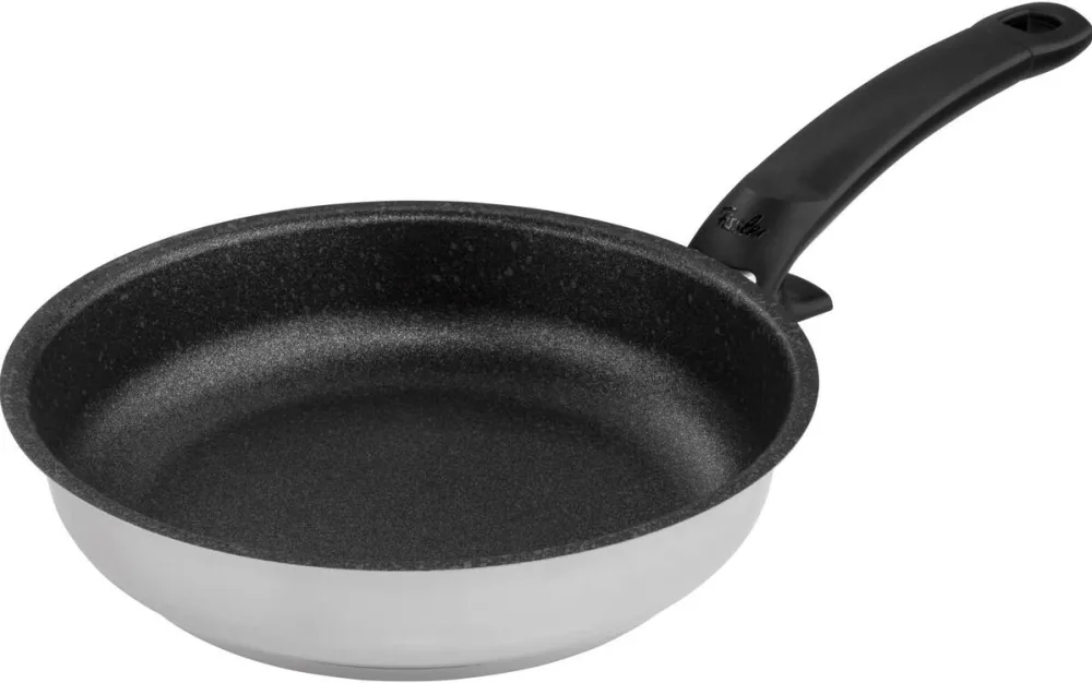 Fissler Tigaie Adamant Premium 24 cm