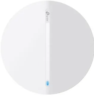 Access Point TP-Link Festa F61, White, WI-FI 6 AX3000