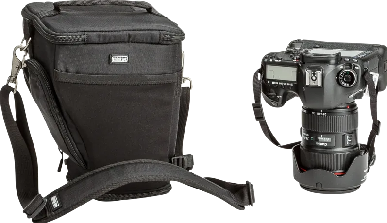 THINK TANK Digital Holster 40 V2.0, Black