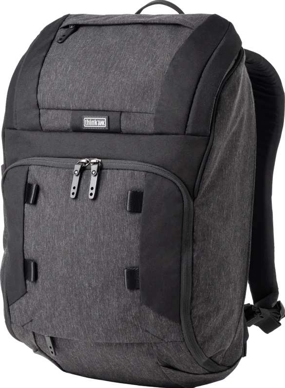 THINK TANK SpeedTop 20 Backpack