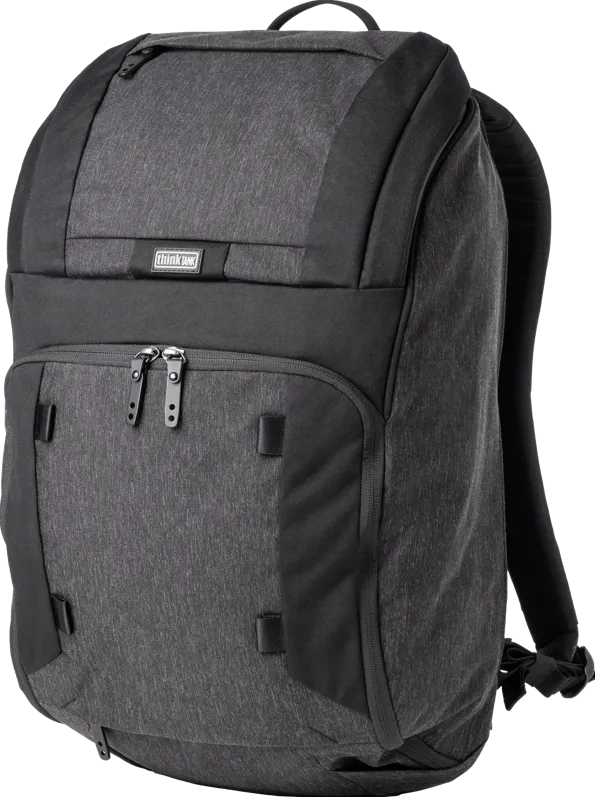 THINK TANK SpeedTop 30 Backpack