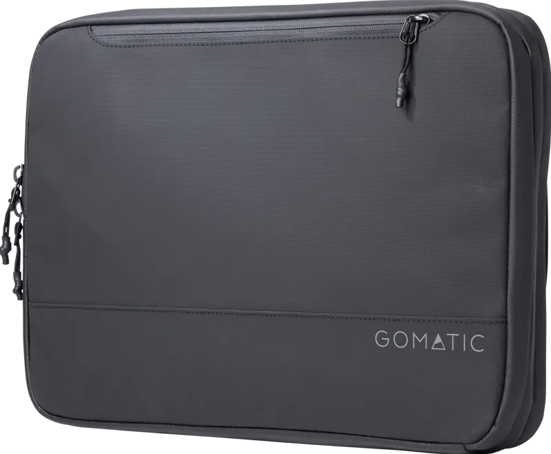 GOMATIC Tech Case