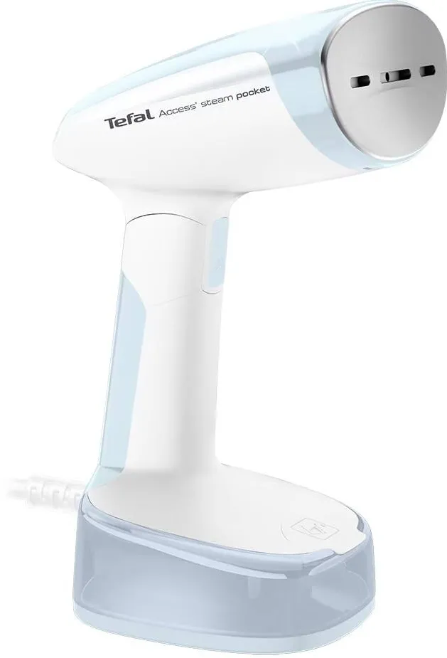 TEFAL Fier de calcat vertical TEFAL DT3041E1