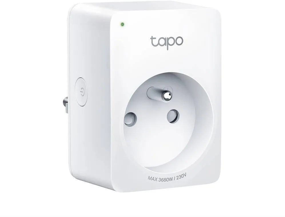 TP-Link TP-Link Tapo P110M smart socket