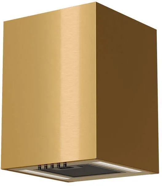 MAAN Elba mini wpb 430 Gilded Sheen