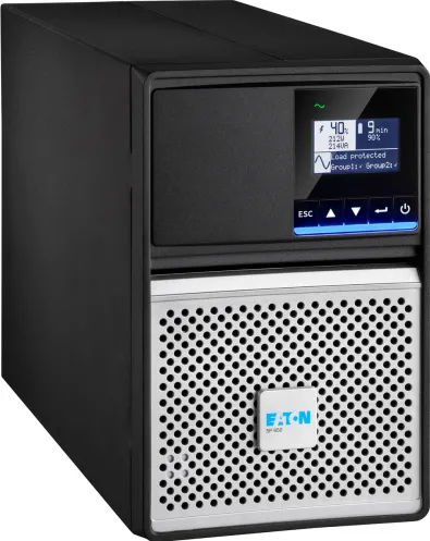 UPS Eaton 5P650IG2 650 VA