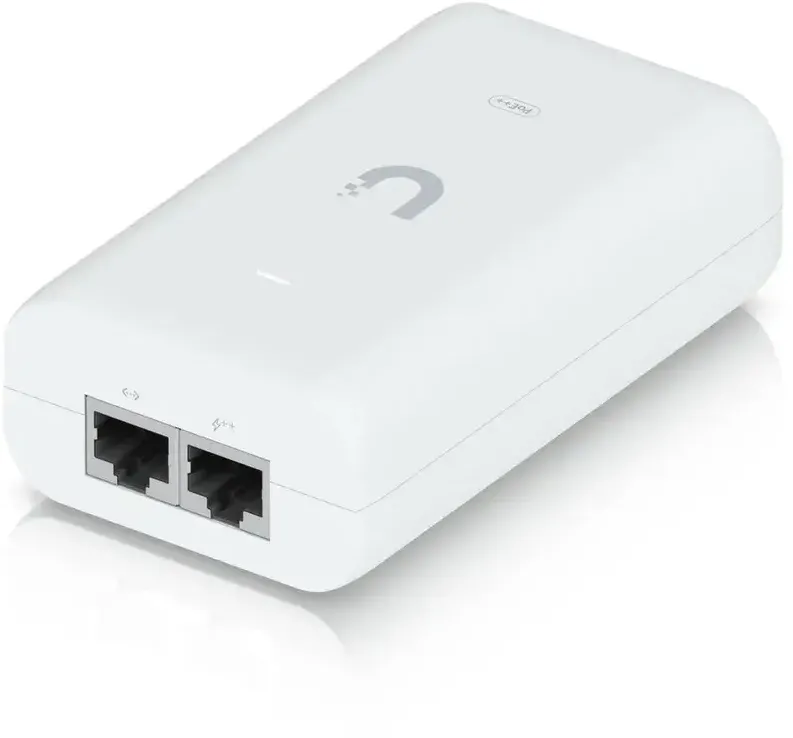 Accesoriu Retea UBIQUITI U-POE-EU