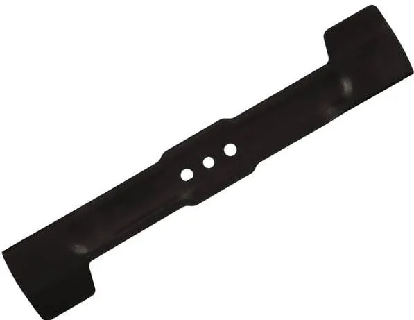 Einhell Cutit pentru masina de tuns iarba 3405454 pentru RASARRO 36/42, GE-CM 36/41 Li