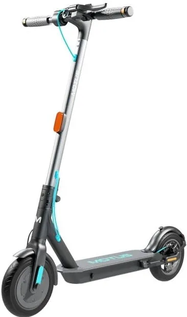 Trotineta Electrica Motus Scooty 10 Lite GEN 5 350W