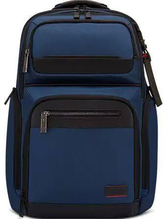 Lenovo LN ThinkPad Executive 16" Backpack
