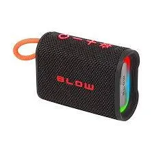 Blow AQUA TUNE IP67 bluetooth speaker