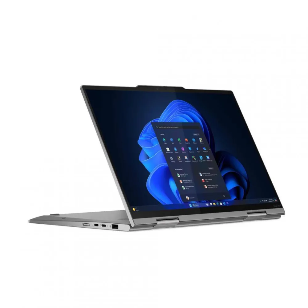 Laptop Lenovo X1 2in1 G10 U7 265U OLED T 64 2T 3Y W11P