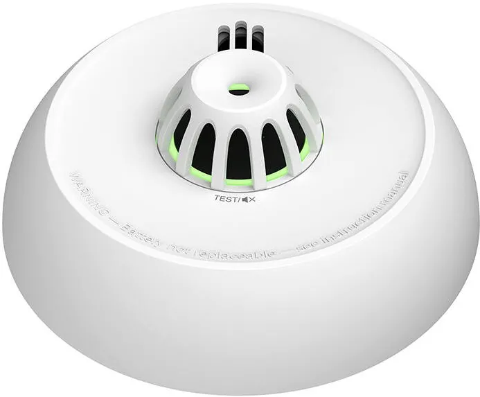 X-Sense XH02-M Link+ Pro Heat Senzor