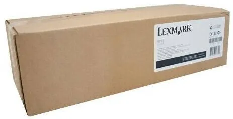 Toner imprimanta Lexmark LEX24B7542