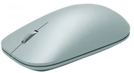 Mouse Microsoft MIC3YR0002
