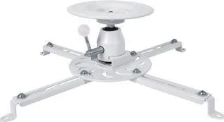 Suport proiector tavan SUNNE PRO300S 80-500 mm max 25 kg