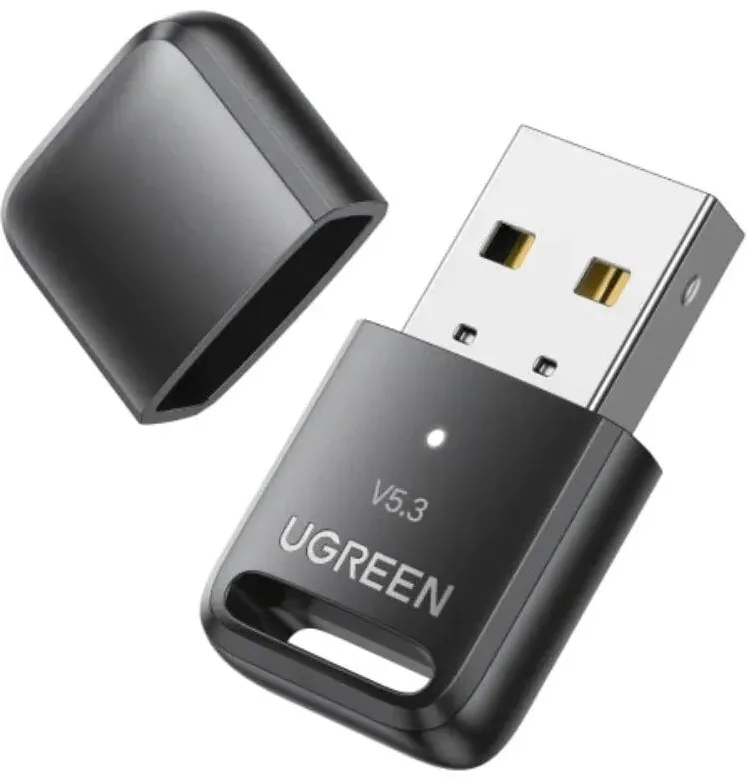 Accesoriu Retea UGREEN Adaptor Bluetooth Ugreen - 90225