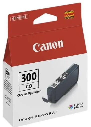 Cartus Imprimanta Canon Cartus de cerneala, CANON, Compatibil PROGRAF Pro-300, Transparent