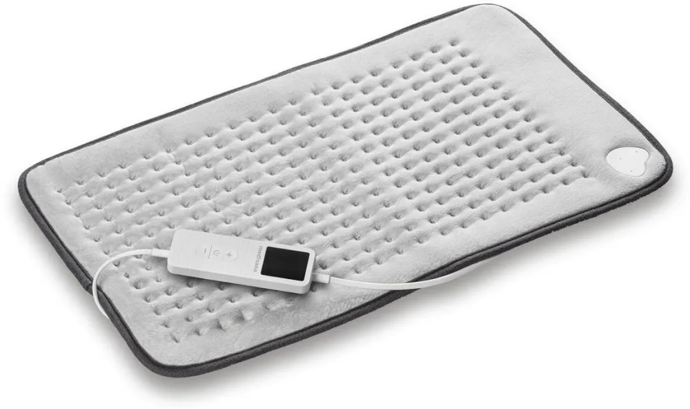 Medisana HP 700 electric heating pad 100 W