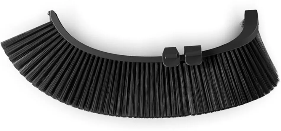 Ecovacs Perie robot de taiat iarba Ecovacs GKT010003, set 3 perii de taiere