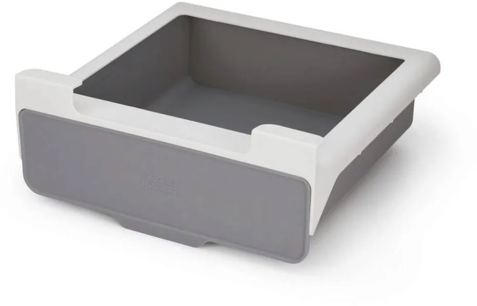 JOSEPH JOSEPH Organizator Tip Sertar Pentru Dulap - Joseph&Joseph