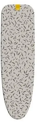 JOSEPH JOSEPH Husa masa de calcat Joseph Joseph Glide, 131x42cm, crem/gri
