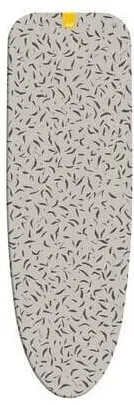JOSEPH JOSEPH Husa masa de calcat, Joseph Joseph, Glide Max, crem/gri, 150x47cm
