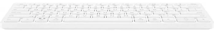 Tastatura HP Tastatura fara fir, HP, AAA, Alb