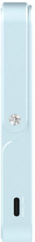 VERBATIM Powerbank 10 000mAh, Verbatim