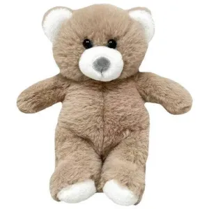 TULILO Ursulet de plus Tulilo Mis Olus, bej, 15cm