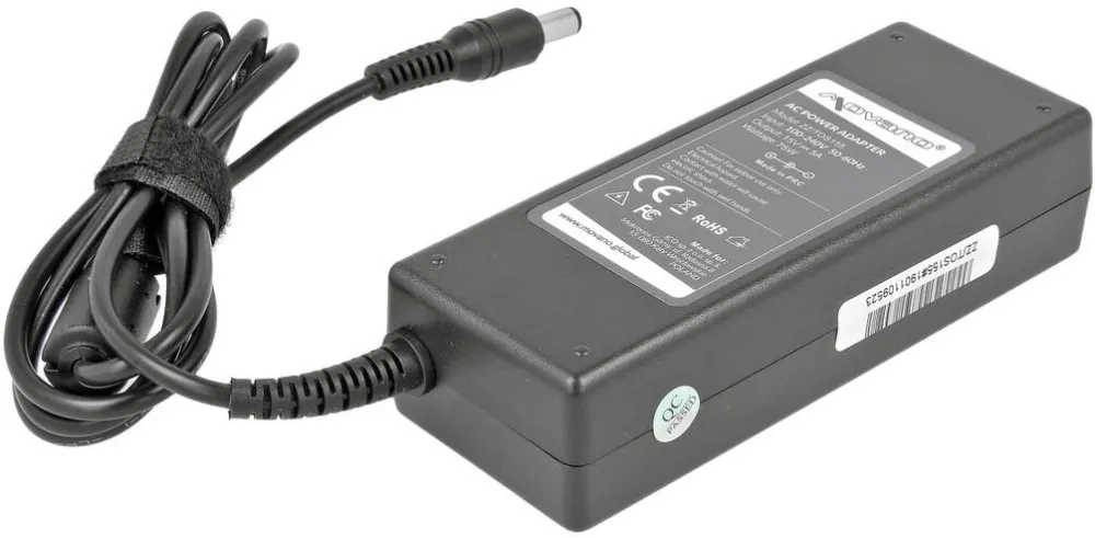 Alimentator Laptop MITSU Incarcator 19v 4.74a (5.5x2.5) - asus, toshiba, msi, packard bell, itd
