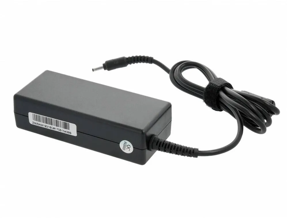 Alimentator Laptop MITSU Incarcator 19v 3.16a (3.0x1.1) - samsung seria ATIV Book 7