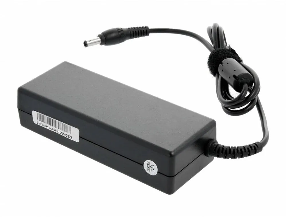 Alimentator Laptop MITSU Incarcator 19v 4.74a (5.5x3.0 pin) - samsung seria ArmnoteOLD