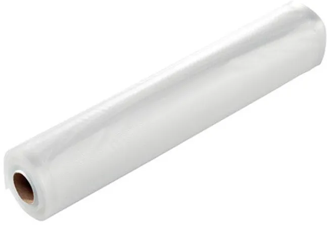 Pungi pentru vidat GORENJE VB22/300 22x300 cm