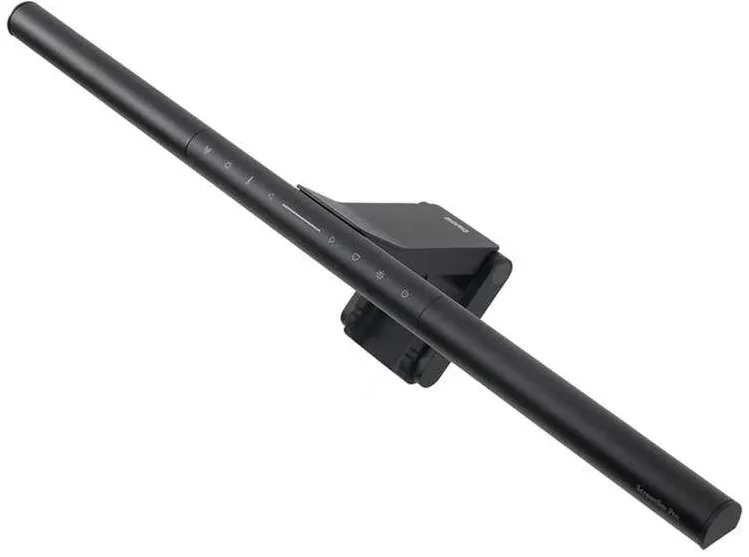 BenQ Lampa de birou BenQ ScreenBar Pro, neagra