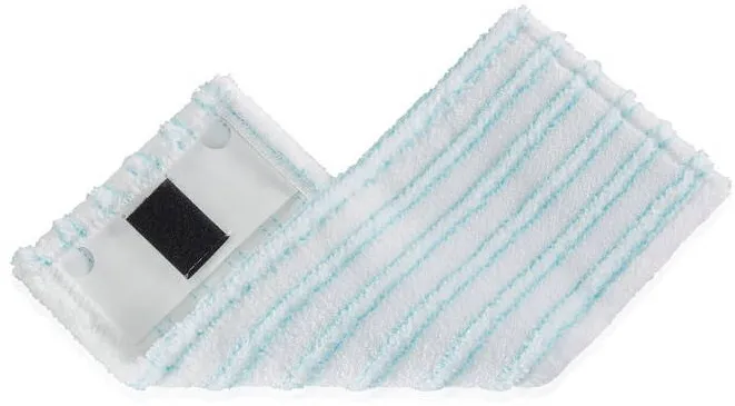 LEIFHEIT Rezerva Leifheit Clean Twist M Ergo Micro Duo
