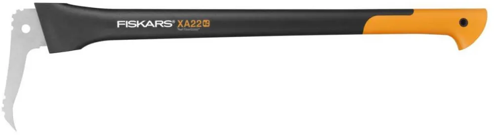Fiskars Tapina Fiskars WoodXpert XA22