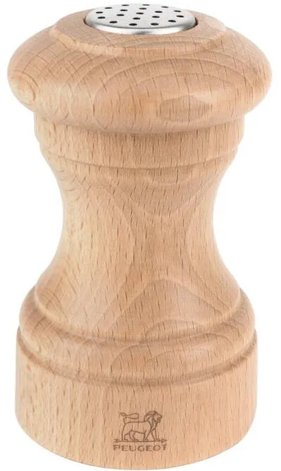 Peugeot Solnita, 9 cm, "Bistro", Natural - Peugeot