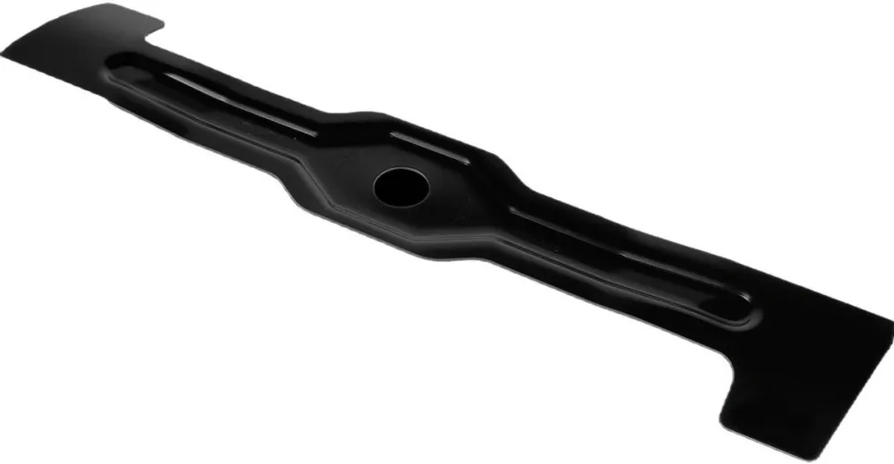 Makita Lama de taiere pentru tuns iarba, Makita, 43 cm, Negru