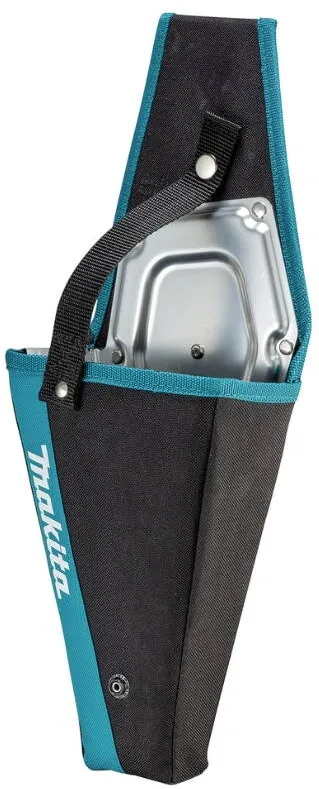 Makita Toc pentru fierastrau Makita 1913K4-9 Albastru/Negru