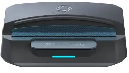 Docking Station AVERMEDIA Doking station AVerMedia X'TRA GO - GC515