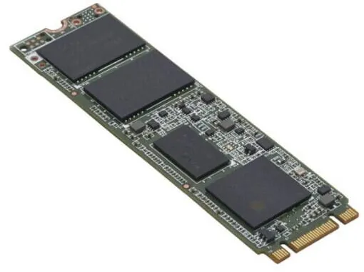SSD Fujitsu SSD, Fujitsu S26492-F2644-L225, Electronic, M.2