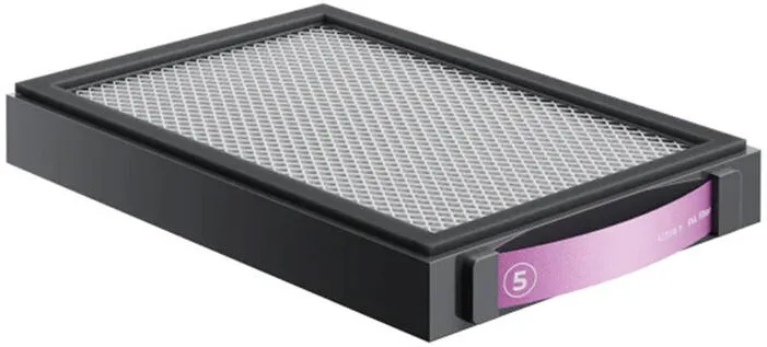 xTool SafetyPro™ AP2 High-Performance Filter