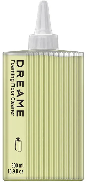 Detergent spuma Dreame H15 Pro Foamwash pentru aspirator